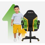  Dječja igraća stolica Ranger 1.0 Pixel Mesh | shoptok.hr
