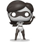 Funko POP figura The Incredibles Elastigirl Chase | shoptok.hr