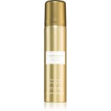 Oriflame Giordani Gold Essenza odišavljeno pršilo za telo za ženske 75 ml | Shoptok.si