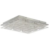  Forma LED plafonjera F2202-9C | Eponuda.com