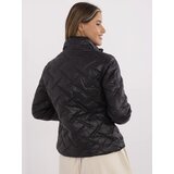 Italy Moda Jacket-MI-KR-88625.12-black Cijene