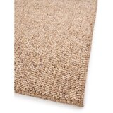 Universal Rjava preproga 200x290 cm Petra Liso – | Shoptok.si