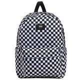 Vans Nahrbtniki Old Skool Grom pisana Cene