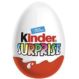 FERERRO kinder jaje 20g