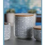  TEGLA PORCULANSKA 12CM 54916 | Eponuda.ba