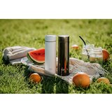 Adler Termovka z LED zaslonom na dotik, črna, 473 ml | Shoptok.si