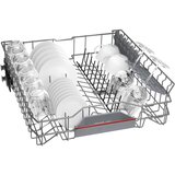 Bosch SBH4HCX48E Pomivalni stroj | Shoptok.si