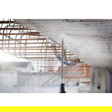 Bosch SVEDAR BOSCH SDS MAX 14x 600x 740mm 8X EXPERT, (21253124) | Shoptok.si
