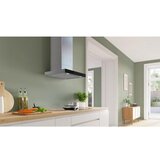 Bosch DWB67DN30, Stenska napa | Shoptok.si