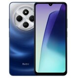 Xiaomi mobilni telefon Redmi 14C 4/128GB Blue cijene