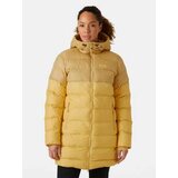  Ženska jakna W ACTIVE PUFFY PARKA | ePonuda.com