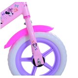  Bicikl bez pedala Disney Minnie | shoptok.hr