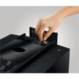 Jura S8 (EB) Klavirsko crna kavni 15482 avtomat | Shoptok.si
