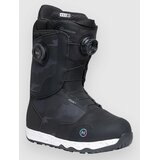 Nidecker Rift 2026 Snowboard cevlji black | Shoptok.si