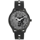 Versus Versace ručni sat VSPVQ0420 u