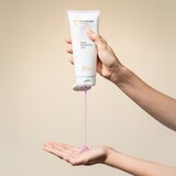  Gel za Piling Telesa Rice Joynew InnovaGoods 200 ml | Shoptok.si
