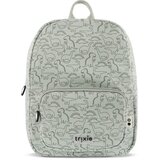 Trixie dječji ruksak daring dino | shoptok.hr