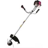  Nexsas trimer NT-BC260A Cene
