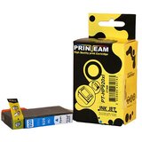  Tinta Print-Team HP CD972AE No.920 Cyan REMANUFACTURED | shoptok.hr