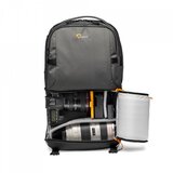 LOWE Ranac za kameru LovePro Fastpack BP 250 AV III, crna | ePonuda.com