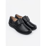 Shelvt Women's Velcro shoes | ePonuda.com