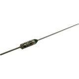 Eska Termički osigurač 152 ° C 10 A 250V SW-116T, 1 kom Cijene