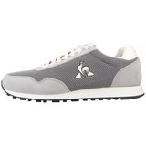 Le Coq Sportif Nizke superge ASTRA_2 Siva | Shoptok.si