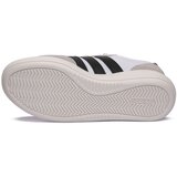 Adidas BARREDA DECODE J Bijela | shoptok.hr