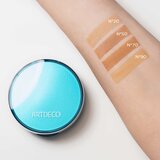 Artdeco Sun kompaktni puder nadomestno polnilo SPF 50 odtenek 90 Light Sand 9.5 g | Shoptok.si