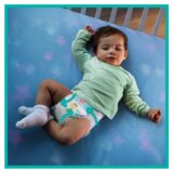Pampers active baby pelene 4 132 komada | Eponuda.com