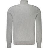 Boss HUGO MEN&#39;S SWEATER GREY | shoptok.hr