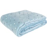 Darymex NEON odeja/laguna/150x200 (akcija), (21888234) | Shoptok.si