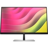 HP E24t G5 monitor osjetljiv na dodir - IPS podešavanje visine zakretanje USB | shoptok.hr