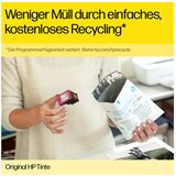 HP 655 ink cartridge cyan 600p CZ110AE#BHK | shoptok.hr