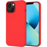 Apple 15 plus candy maska crvena | Eponuda.com