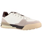 Lacoste Modne superge 52sfa0021 Slam Break Bela Cene