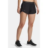 Under Armour Women's shorts Tech Play Up Shorts