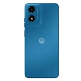 Motorola refurbished XT2421 G04 64GB blue b grade