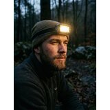 Sinsay LED čeona svjetiljka | shoptok.hr