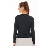 ATHLECIA Women's sports t-shirt Almi W L/S Tee | Shoptok.si