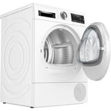 Bosch mašina za sušenje veša WQG14590BY