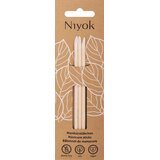  Štapići za manikuru - 1 Pkg Cijene
