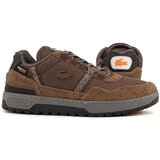 Lacoste T-clip Wntr sarena | shoptok.hr