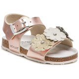 Grünland Sandali | Shoptok.si