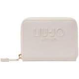 Liu Jo ECS M ZIP AROUND AF5156 E0087 Cijene