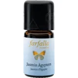 Jasmin Egipat Absolue - 3 ml