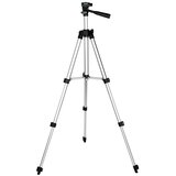 Maxbox tripod Z2S aluminium Cene