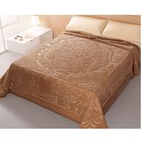  DEKA STER 220*240CM 1046 Cijene