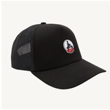 JOTT Kape s šiltom SAIL Črna | Shoptok.si