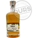 Dunja 0,7L